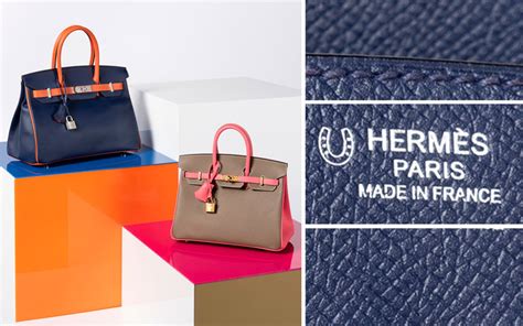 horseshoe hermes birkin meaning|Hermes horseshoe logo.